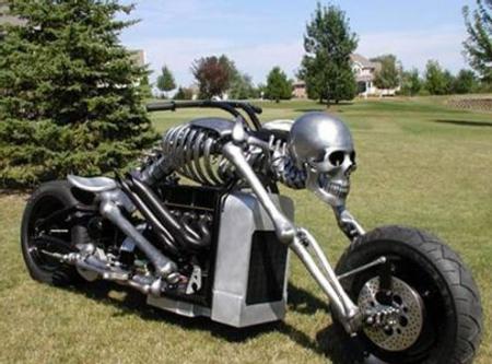 chkoun chkoun chkoun li makrahche chi wahed bhal haka????